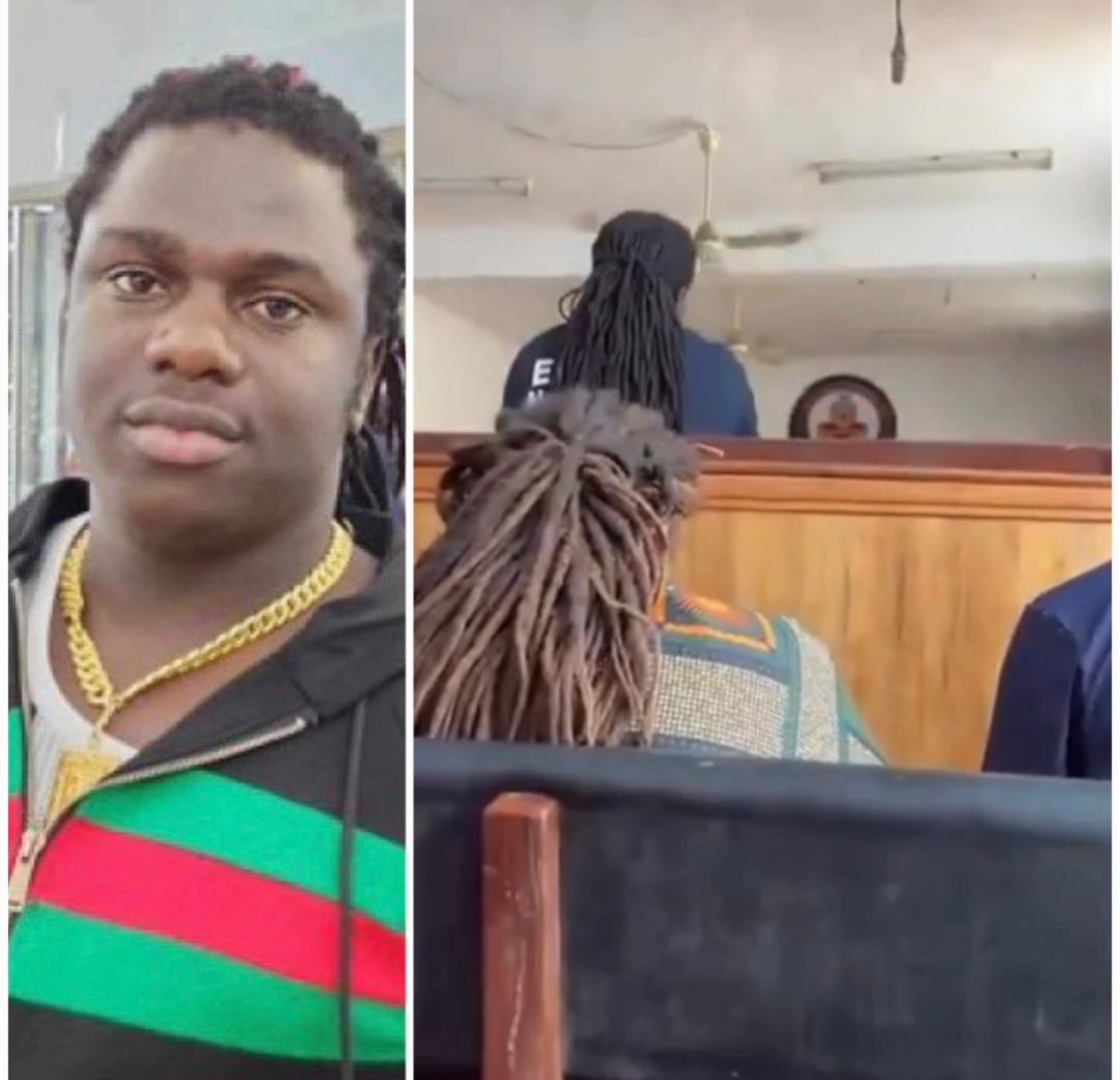 Court sentences Anambra native doctor to 11 months imprisonment